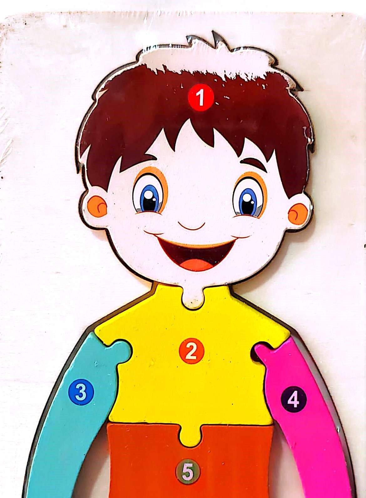 libros y jugetes_312
