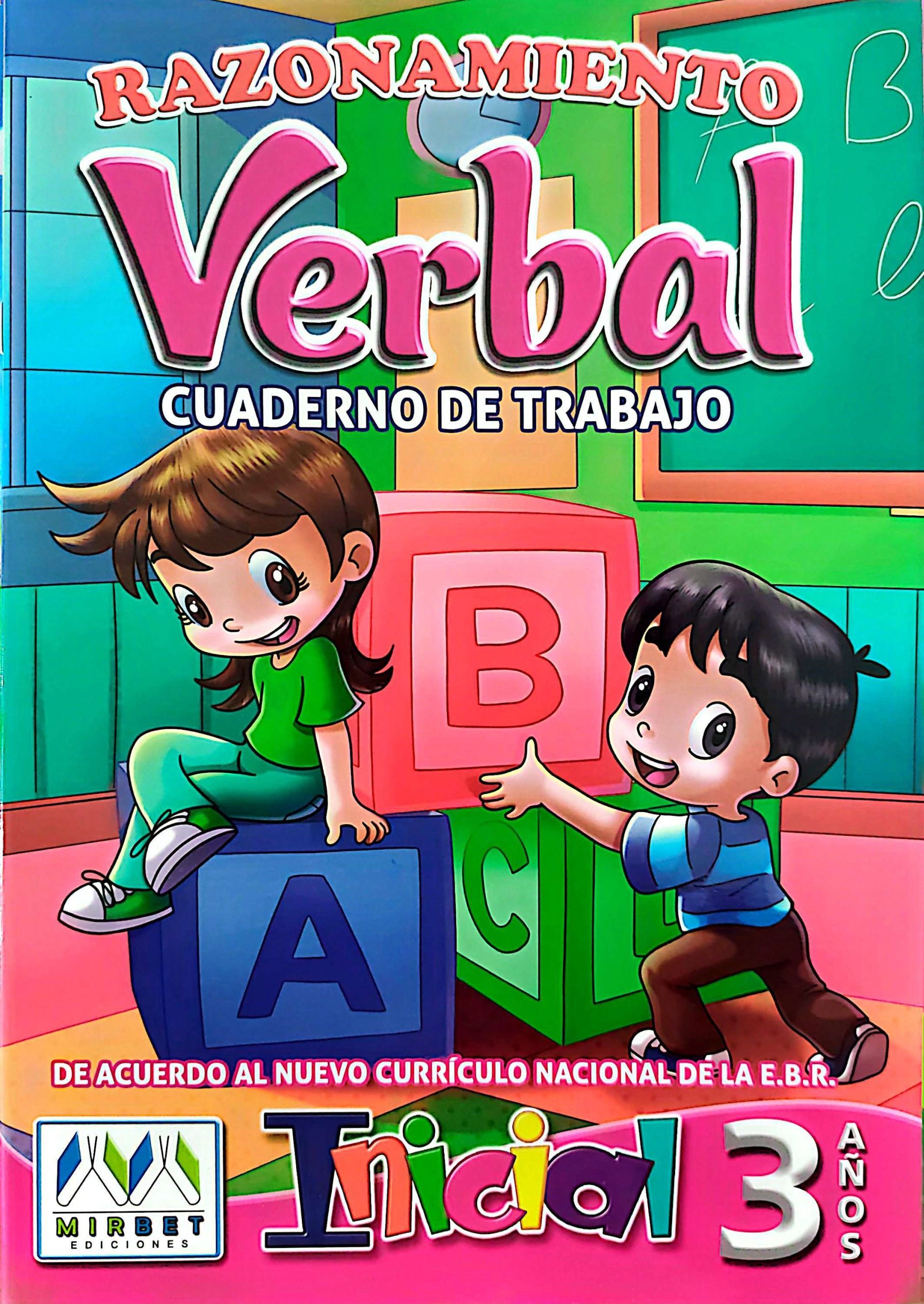 matematica_10
