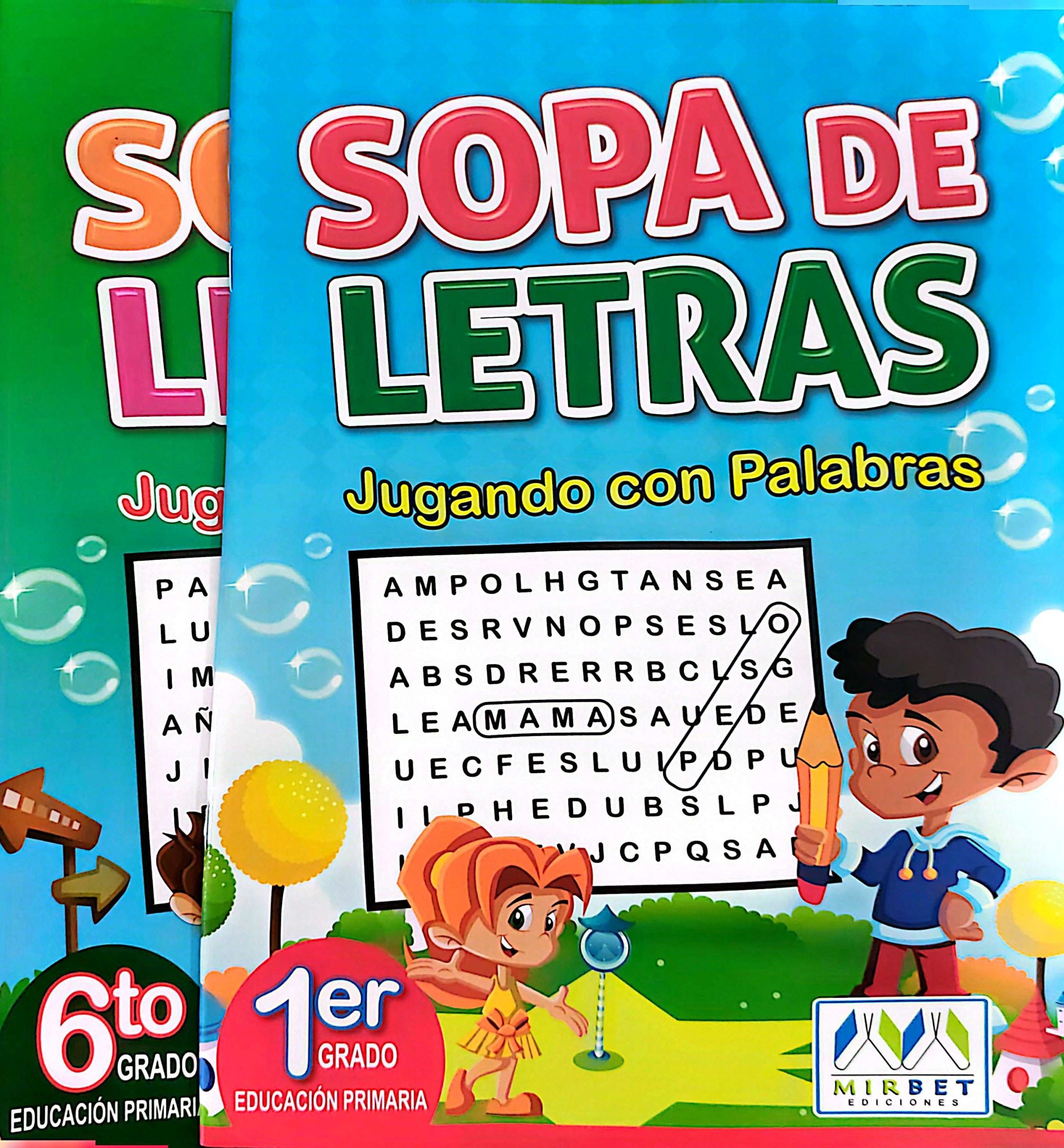 matematica_24