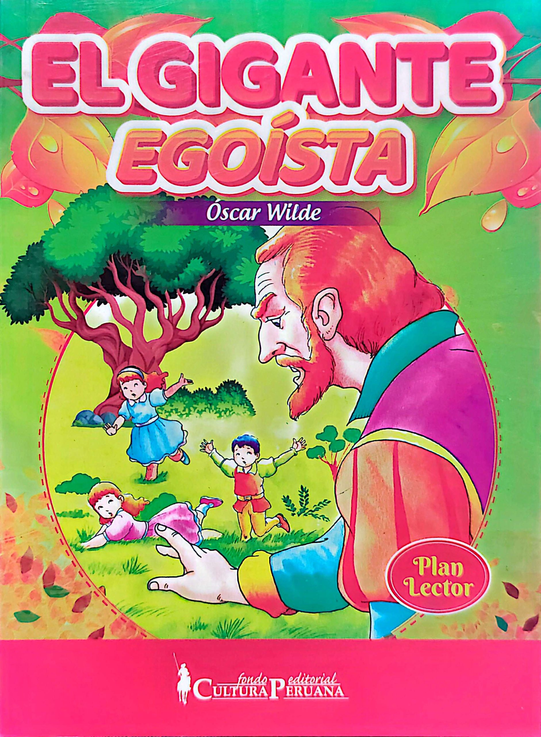 libros y jugetes_108