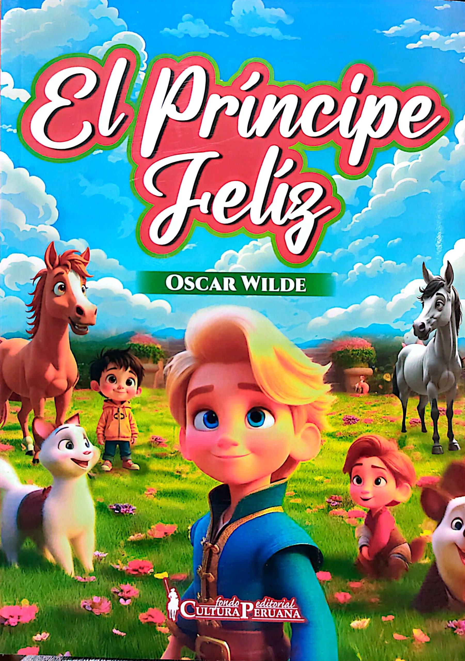 libros y jugetes_109