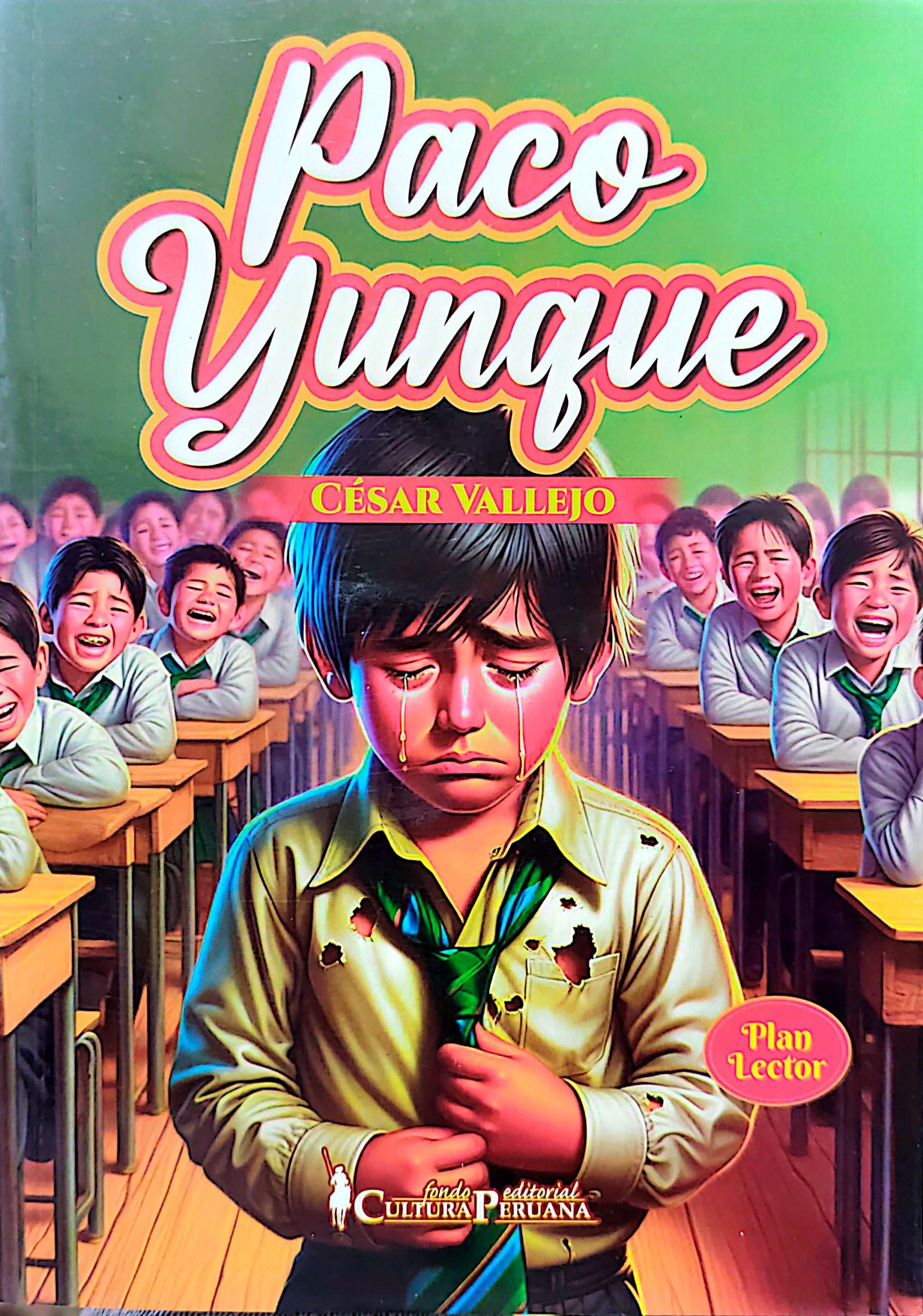 libros y jugetes_113