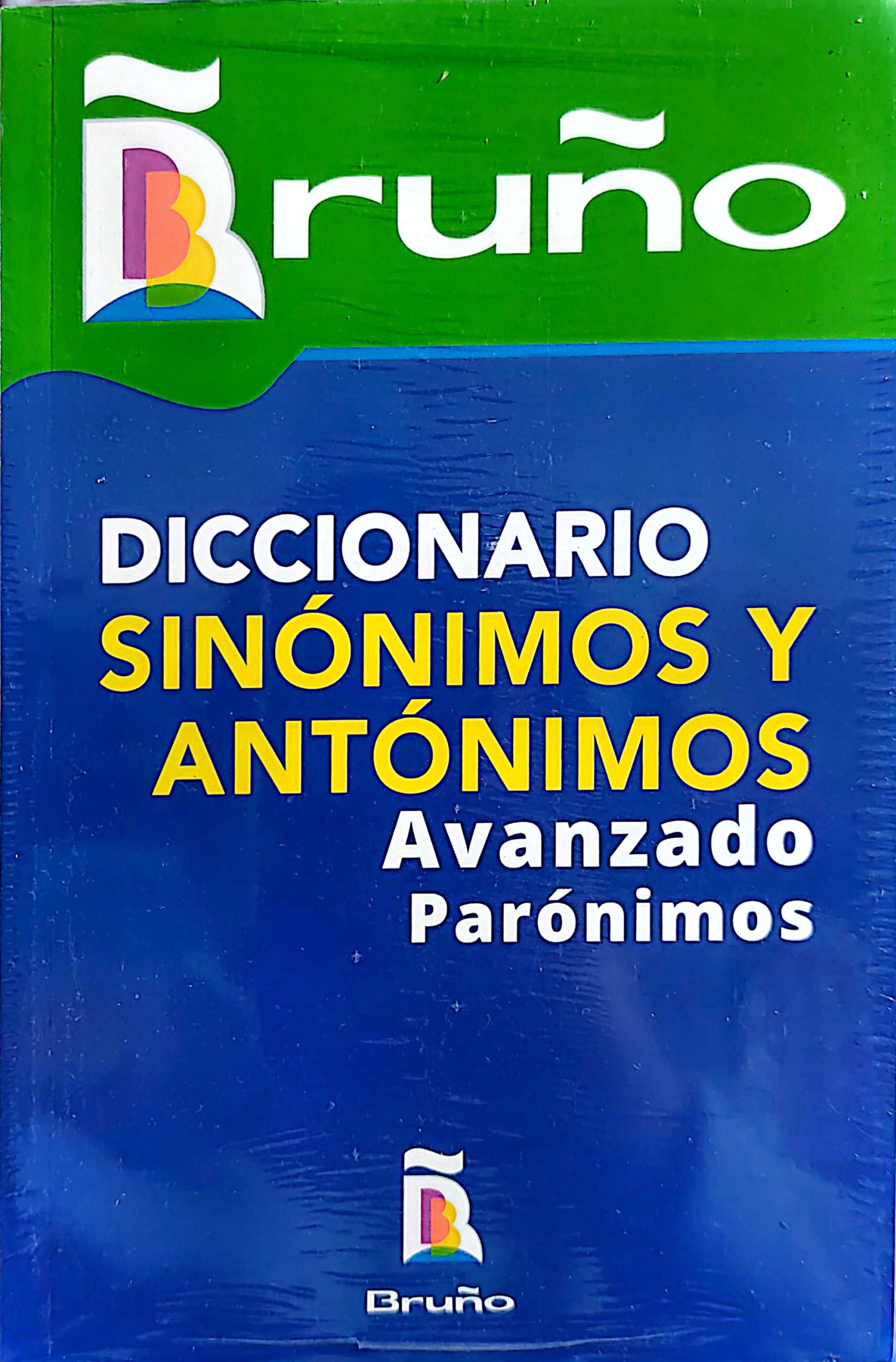 libros y jugetes_80