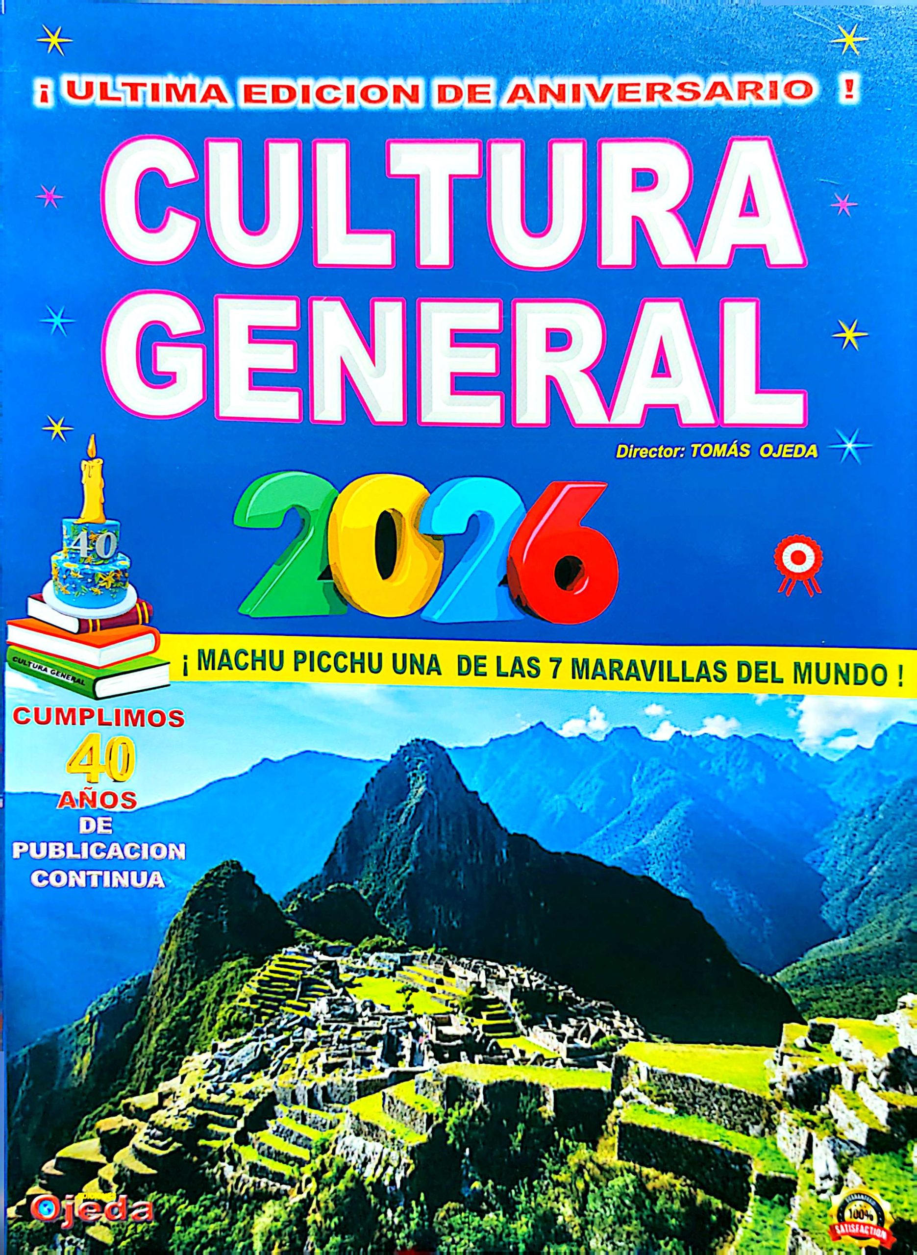 libros y jugetes_84